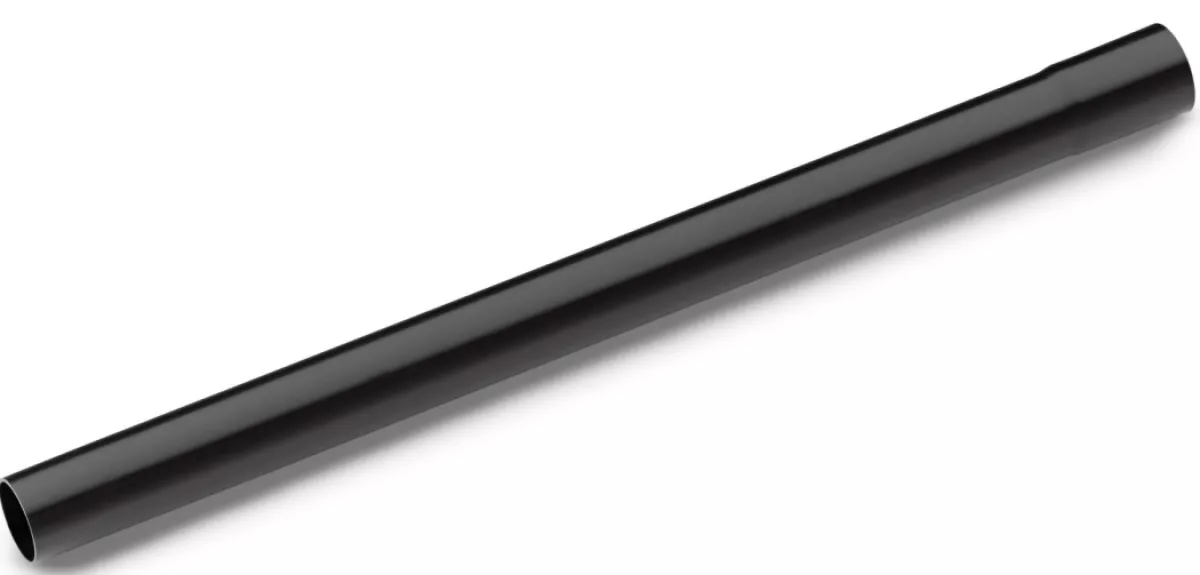 Kärcher Verlängerungssaugrohr 0,5 m (NW 35 mm)