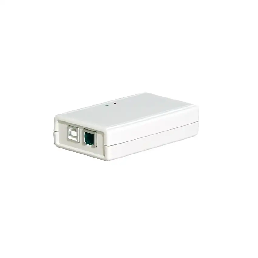 Kassenladenöffner USB