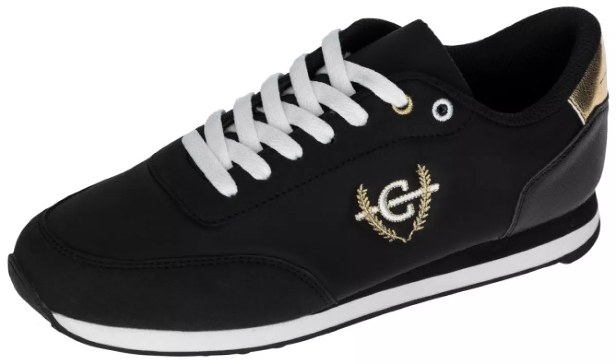 Kerbl Covalliero Sneaker Schuh Gr. 38
