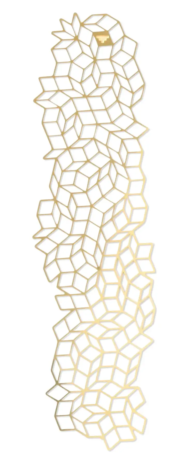 Lesezeichen Penrose