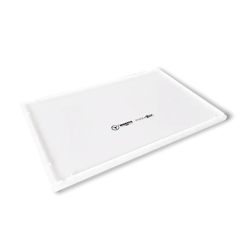 Moesta Pizzabox Deckel