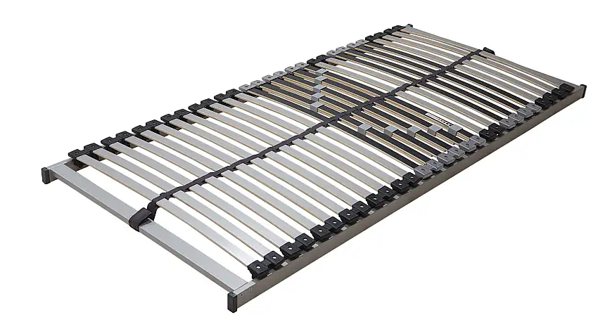 Sun Garden Lattenrahmen L2020 NV Diamant 140 x 200 cm