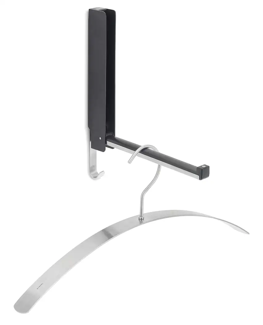 Blomus Klapphaken Lanca