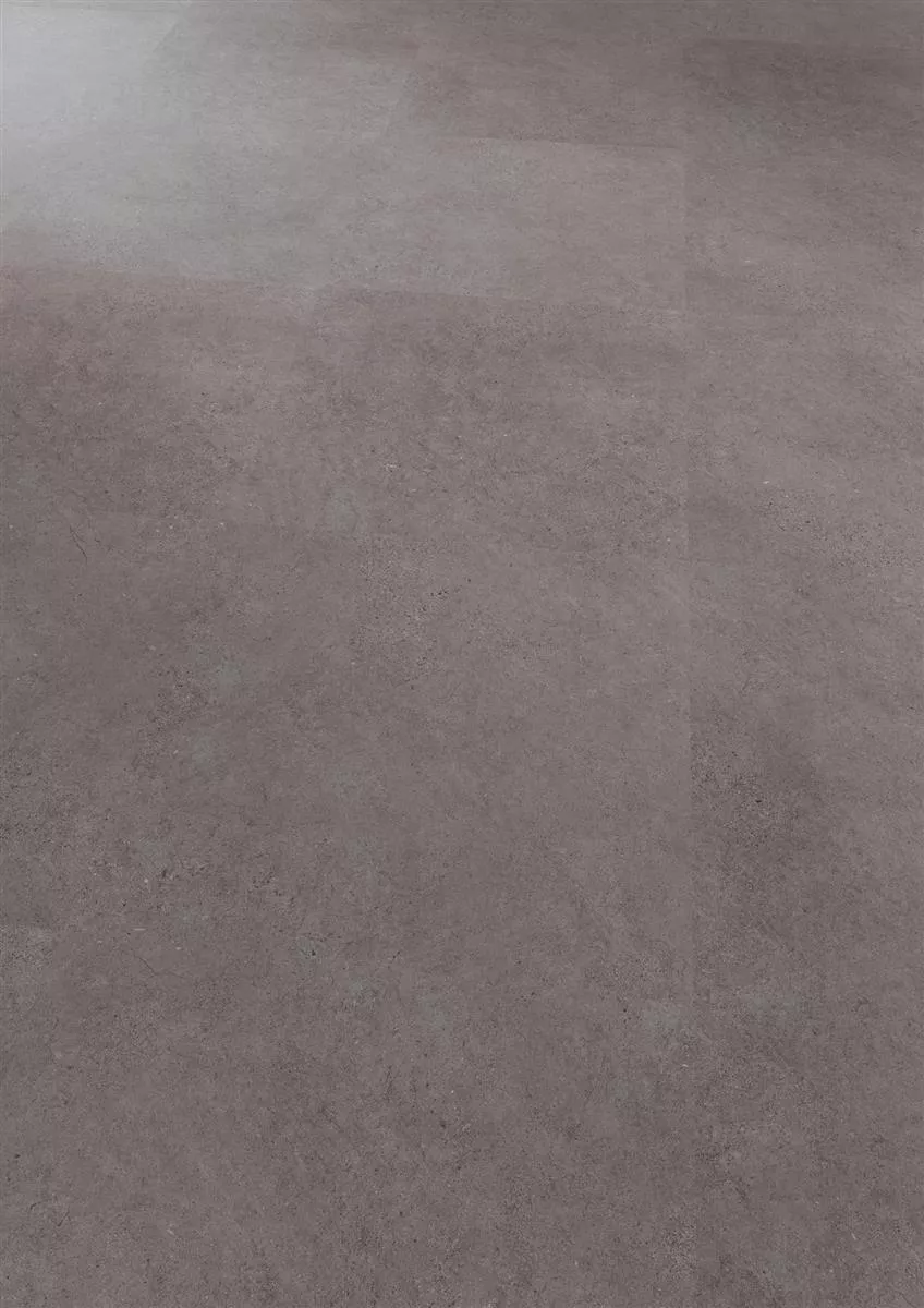 Objectflor Vinylboden Designbelag Expona Commercial 5068 Cool Grey Concrete 3,34 m²/Paket