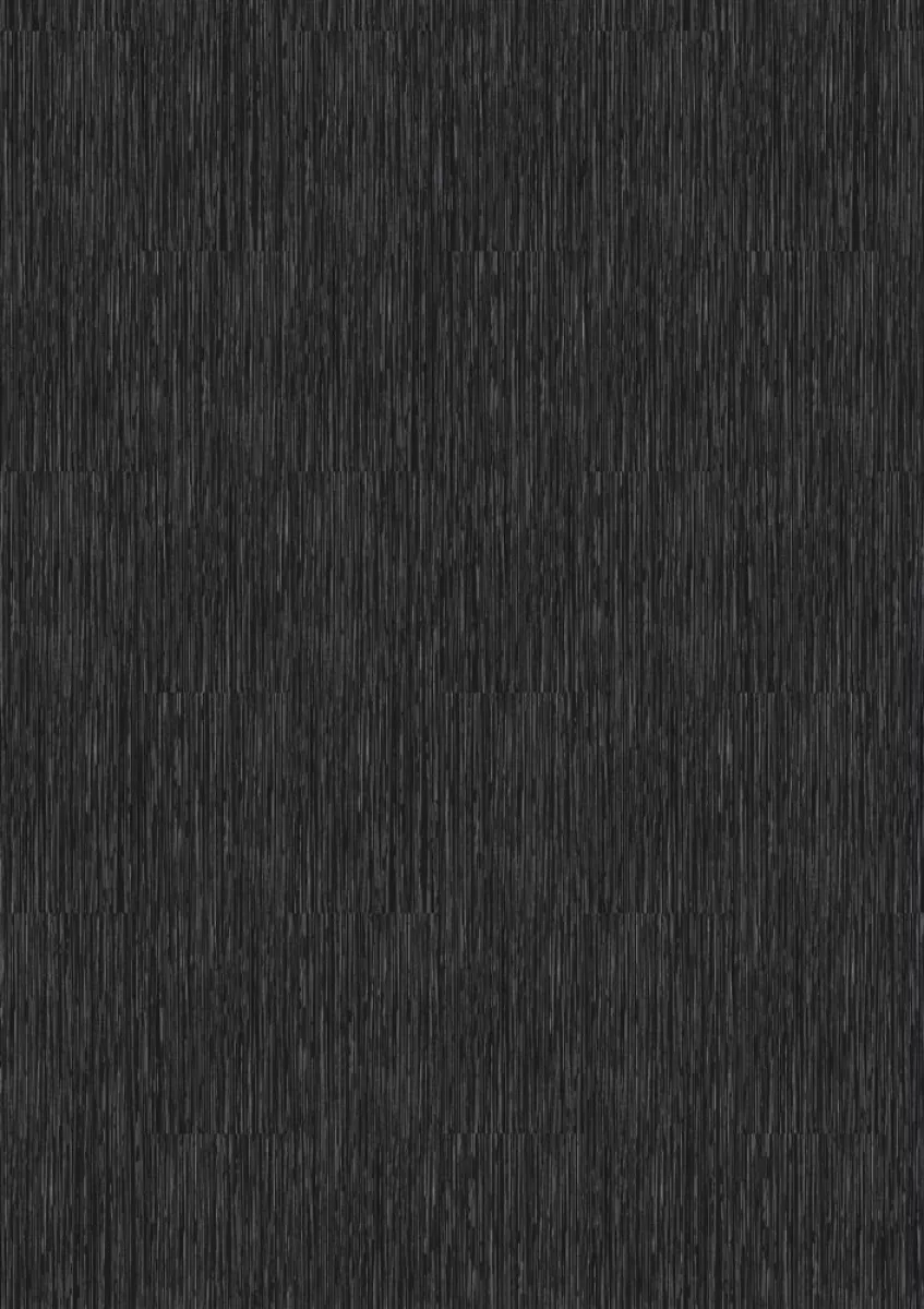 Objectflor Vinylboden Designbelag Expona Commercial 5046 Dark Contour 3,34 m²/Paket