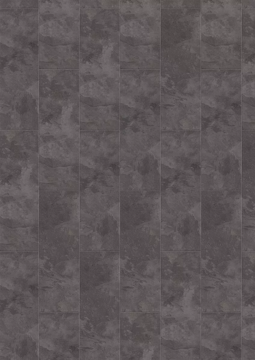 Objectflor Vinylboden Designbelag Expona Commercial 5057 Urban Slate 3,34 m²/Paket