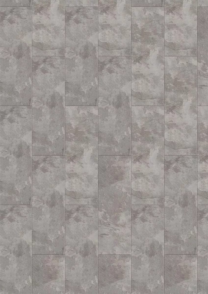 Objectflor Vinylboden Designbelag Expona Commercial 5058 Dovestail Slate 3,34 m²/Paket