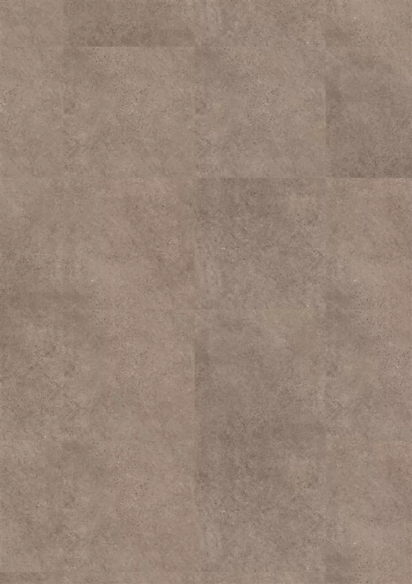 Objectflor Vinylboden Designbelag Expona Commercial 5064 Warm Grey Concrete 3,34 m²/Paket