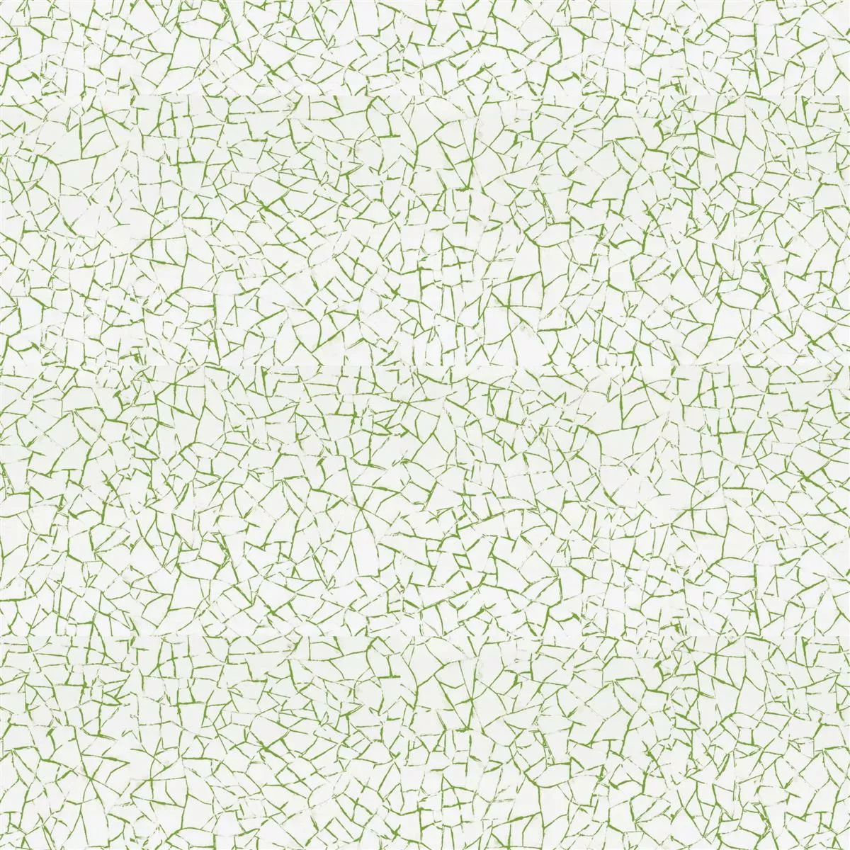 Objectflor Vinylboden Designbelag Expona Commercial 5094 Arctic Mosaic 3,34 m²/Paket