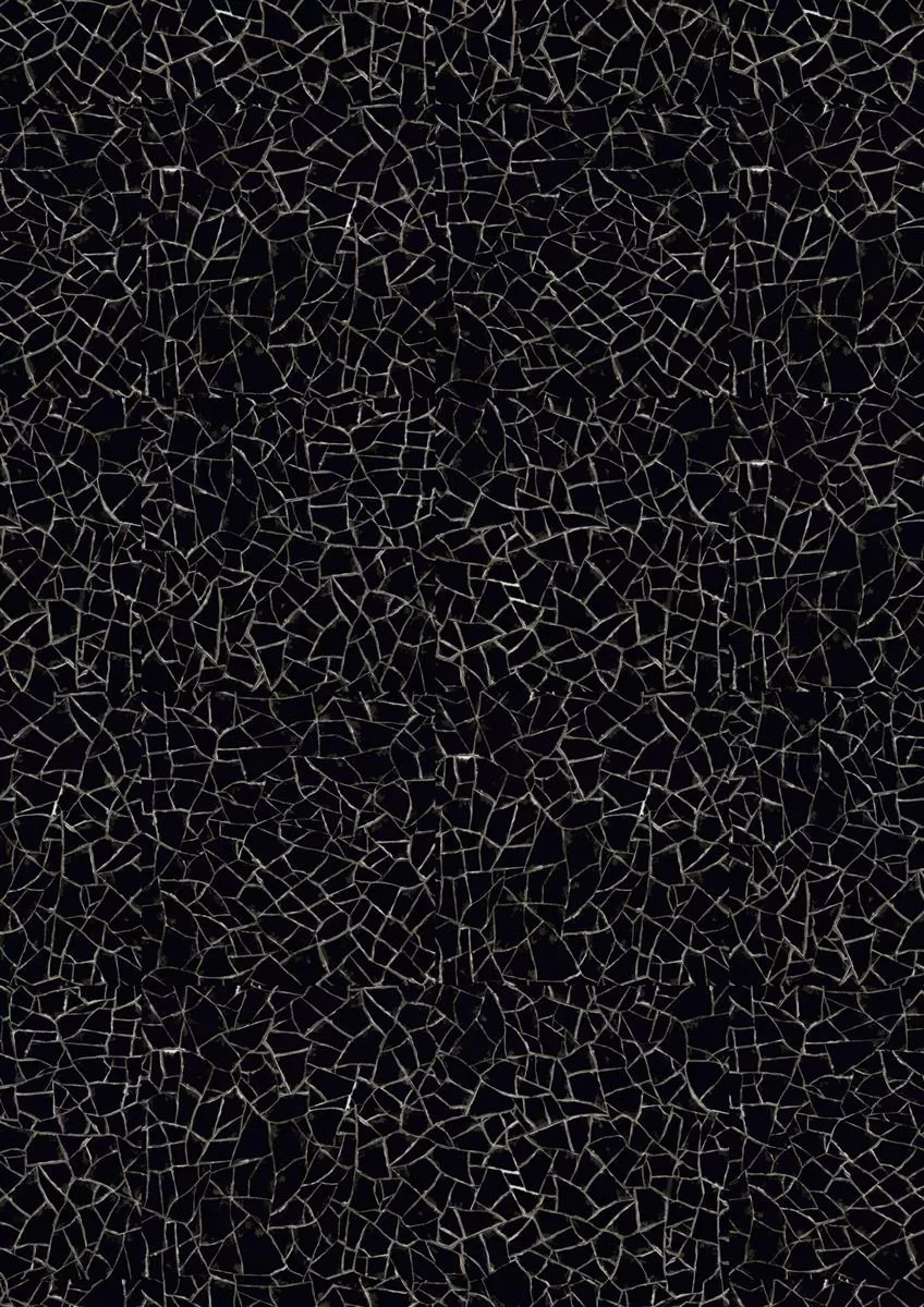 Objectflor Vinylboden Designbelag Expona Commercial 5095 Granite Mosaic 3,34 m²/Paket