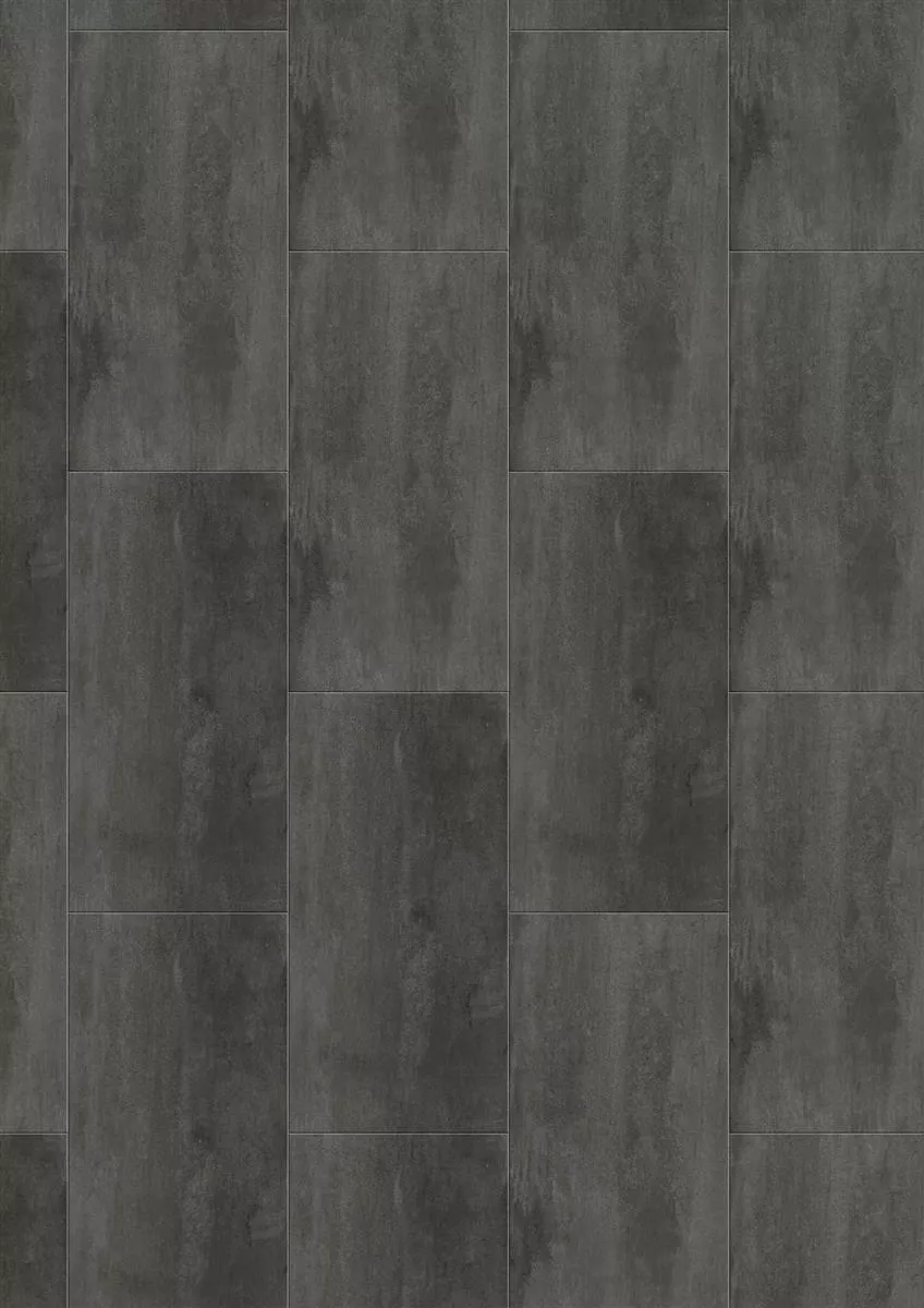 Objectflor Vinylboden Designbelag Expona Commercial 5102 Iron Ore 3,34 m²/Paket
