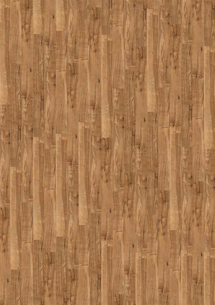 Objectflor Vinylboden Designbelag Expona Commercial 1907 Nut Tree 3,34 m²/Paket