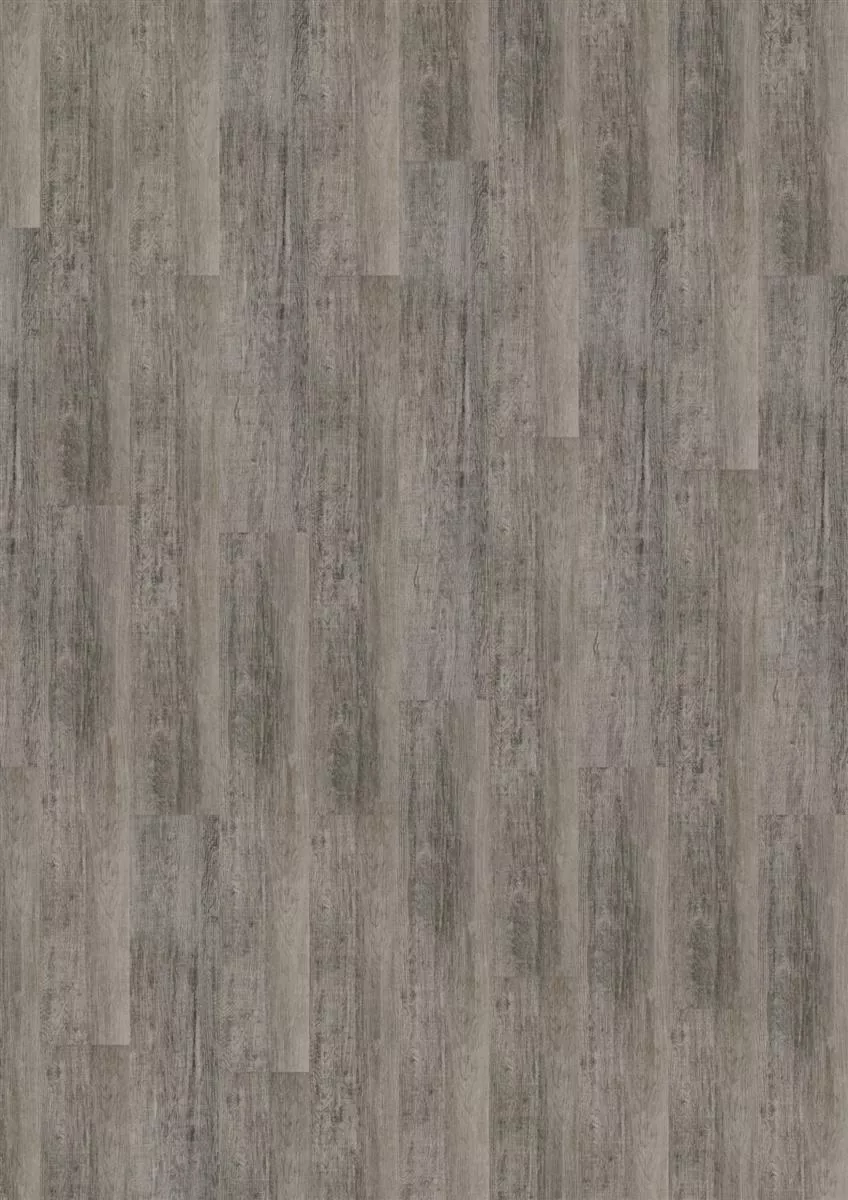 Objectflor Vinylboden Designbelag Expona Commercial 4014 Silvered Driftwood 3,46 m²/Paket