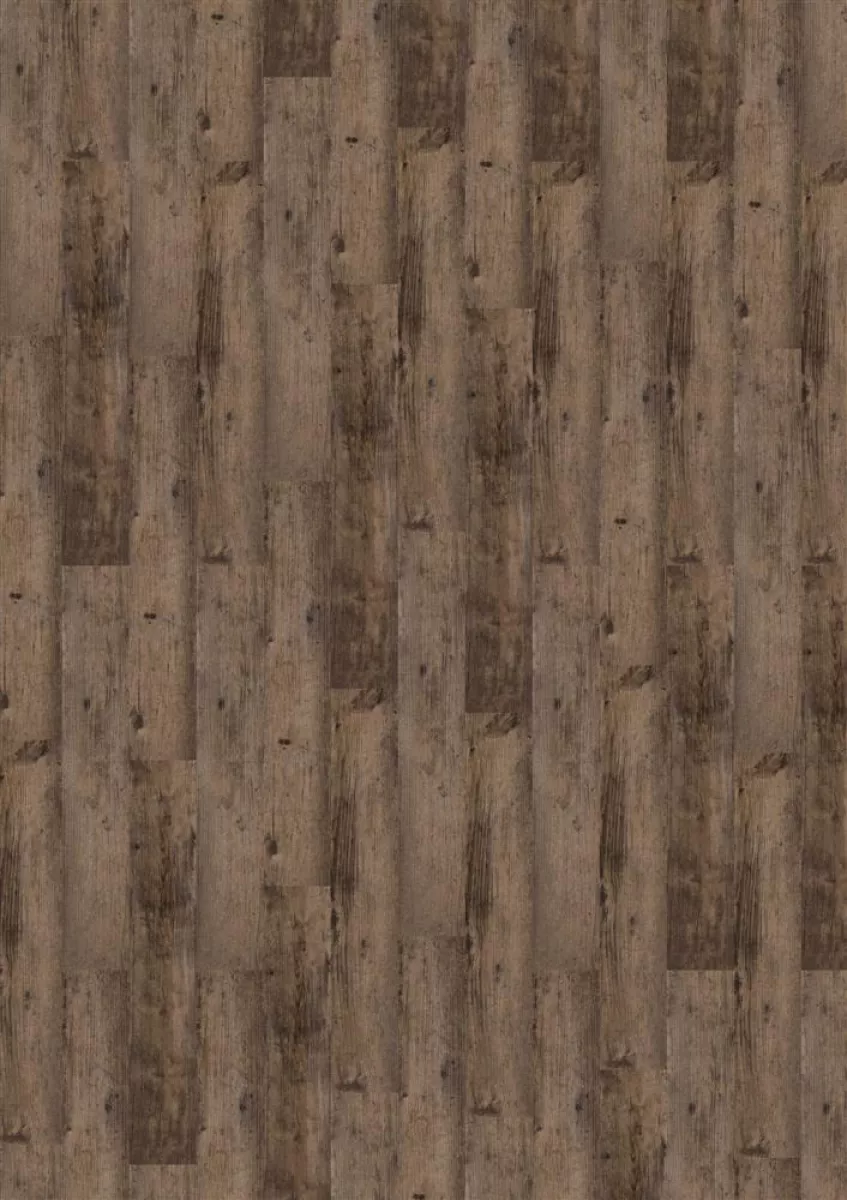 Objectflor Vinylboden Designbelag Expona Commercial 4019 Weathered Country Plank 3,34 m²/Paket