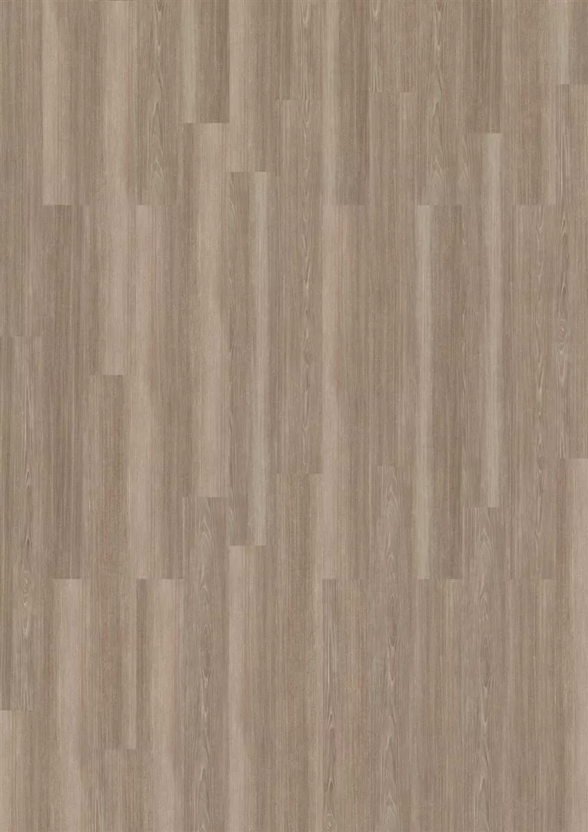 Objectflor Vinylboden Designbelag Expona Commercial 4020 Grey Ash 3,34 m²/Paket