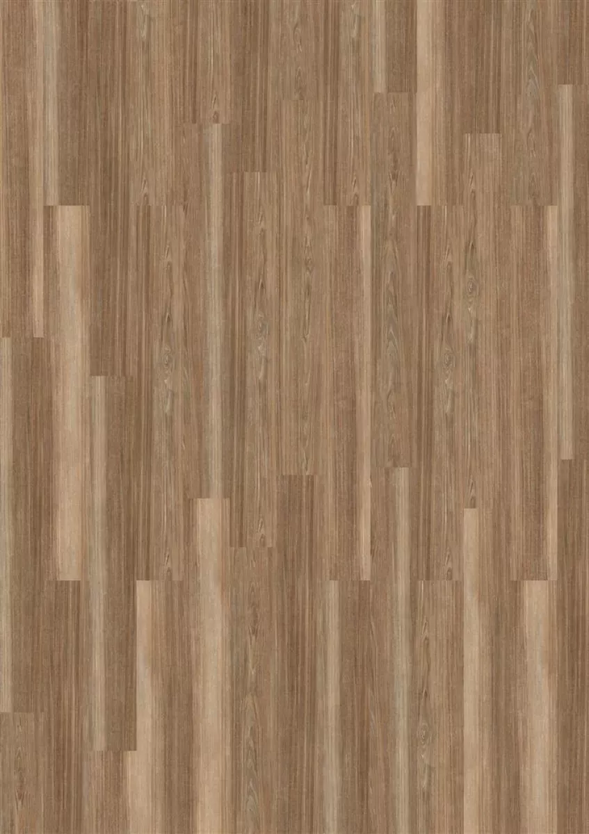 Objectflor Vinylboden Designbelag Expona Commercial 4022 Honey Ash 3,34 m²/Paket