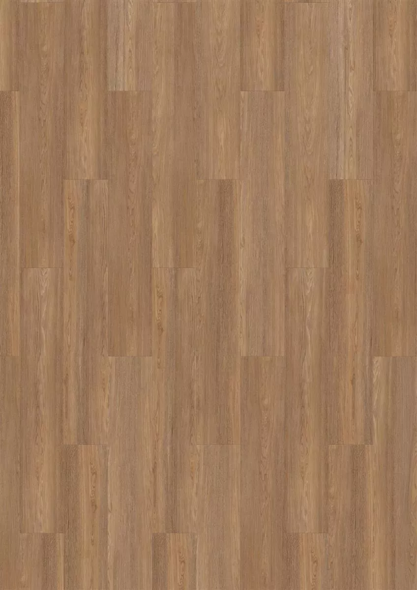 Objectflor Vinylboden Designbelag Expona Commercial 4031 Natural Brushed Oak 3,46 m²/Paket