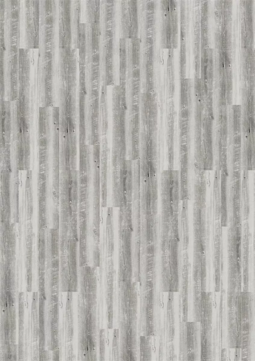 Objectflor Vinylboden Designbelag Expona Commercial 4033 Smoked Beam 3,34 m²/Paket