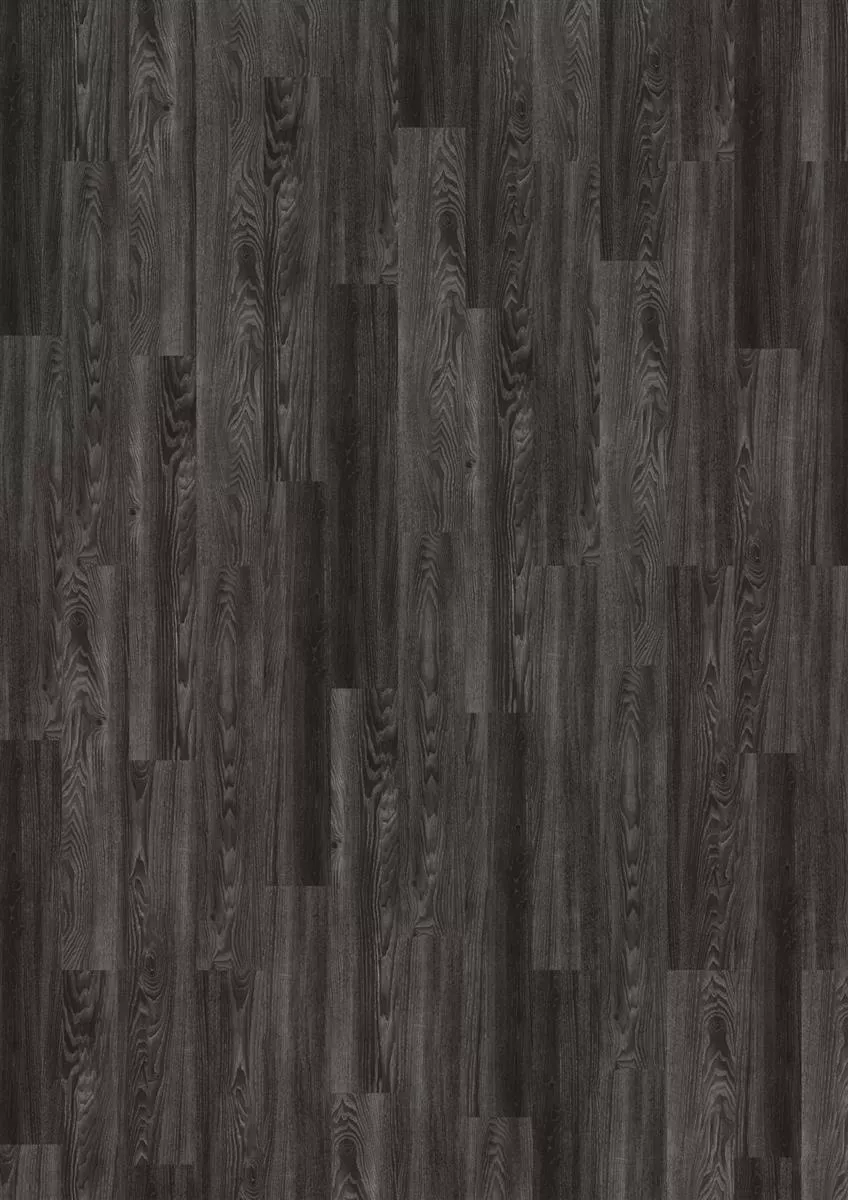 Objectflor Vinylboden Designbelag Expona Commercial 4035 Black Elm 3,34 m²/Paket