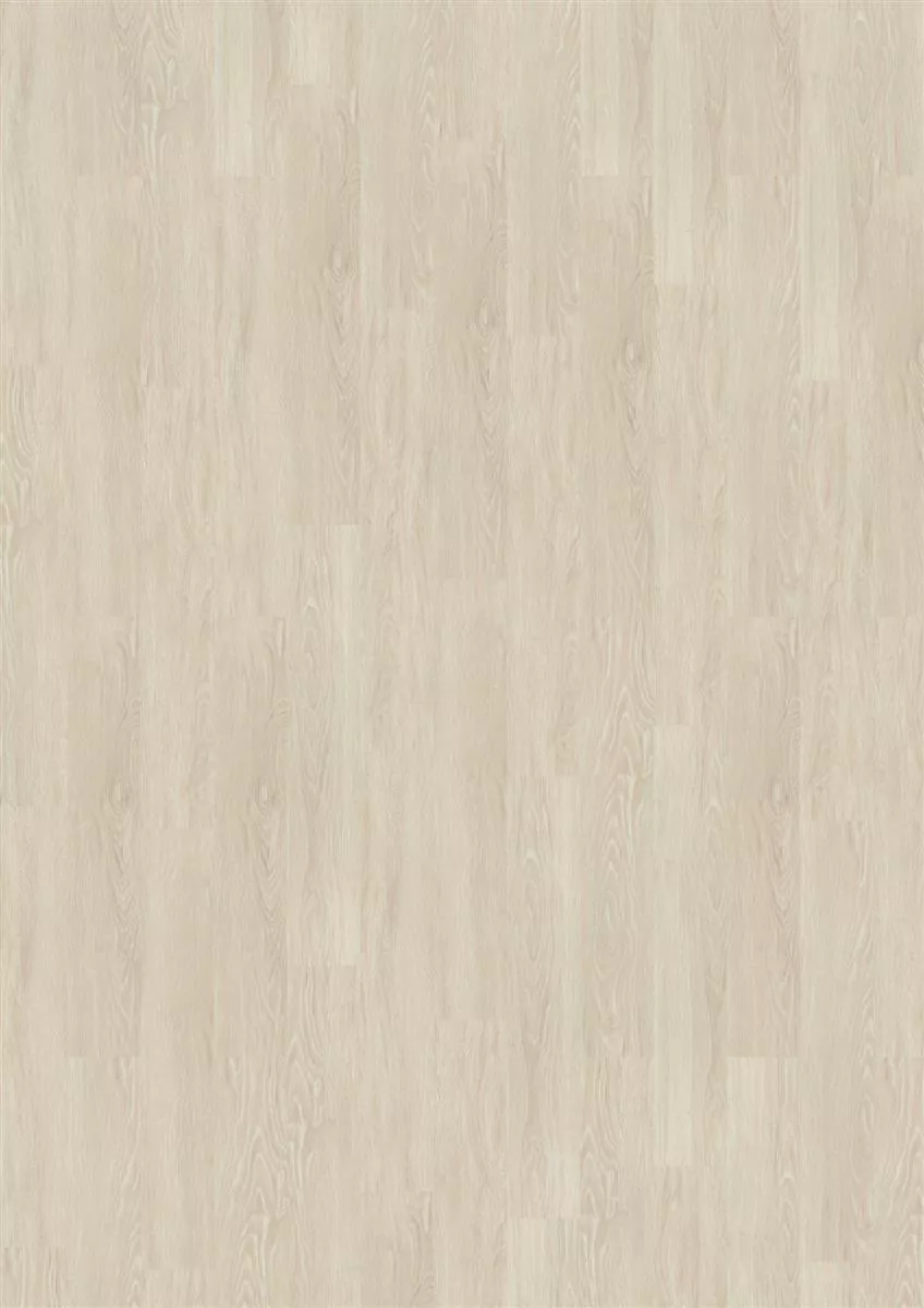 Objectflor Vinylboden Designbelag Expona Commercial 4037 White Oak 3,34 m²/Paket