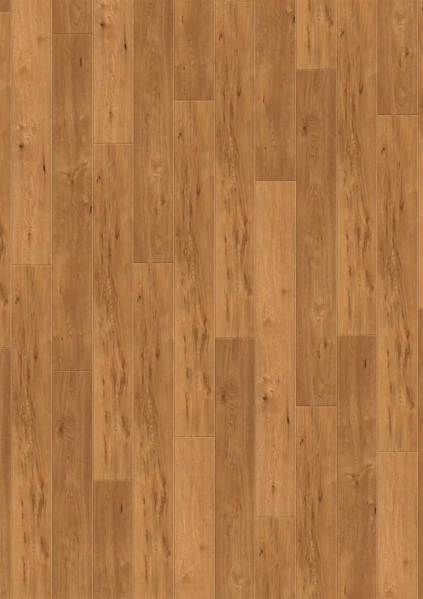 Objectflor Vinylboden Designbelag Expona Commercial 4057 Saffron Oak 3,37 m²/Paket