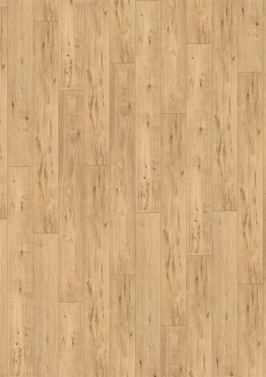 Objectflor Vinylboden Designbelag Expona Commercial 4058 Frensh Vanilla Oak 3,37 m²/Paket