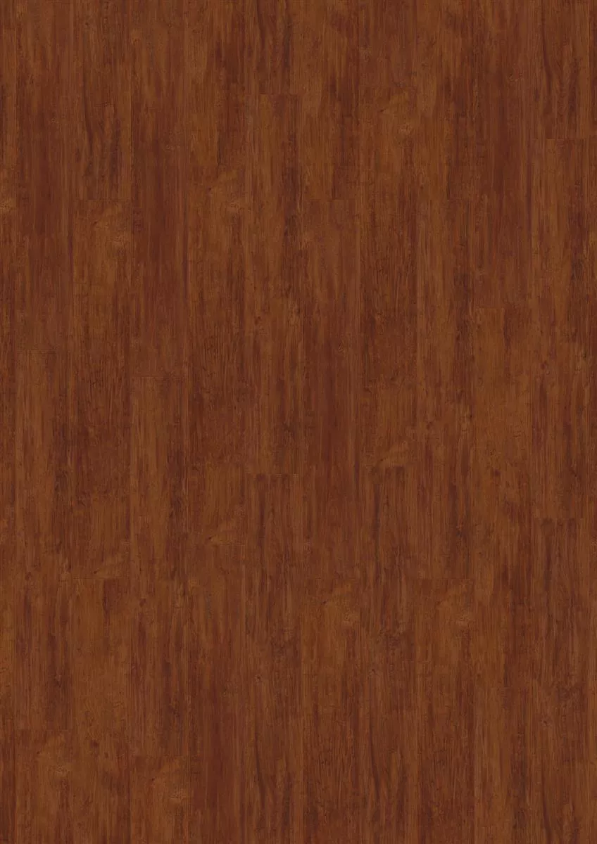 Objectflor Vinylboden Designbelag Expona Commercial 4066 Red Heritage Cherry 3,37 m²/Paket