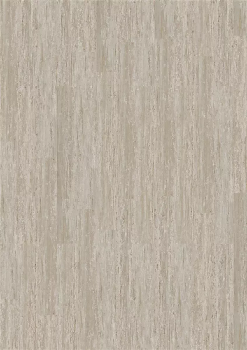 Objectflor Vinylboden Designbelag Expona Commercial 4069 Beige Varnished Wood 3,34 m²/Paket