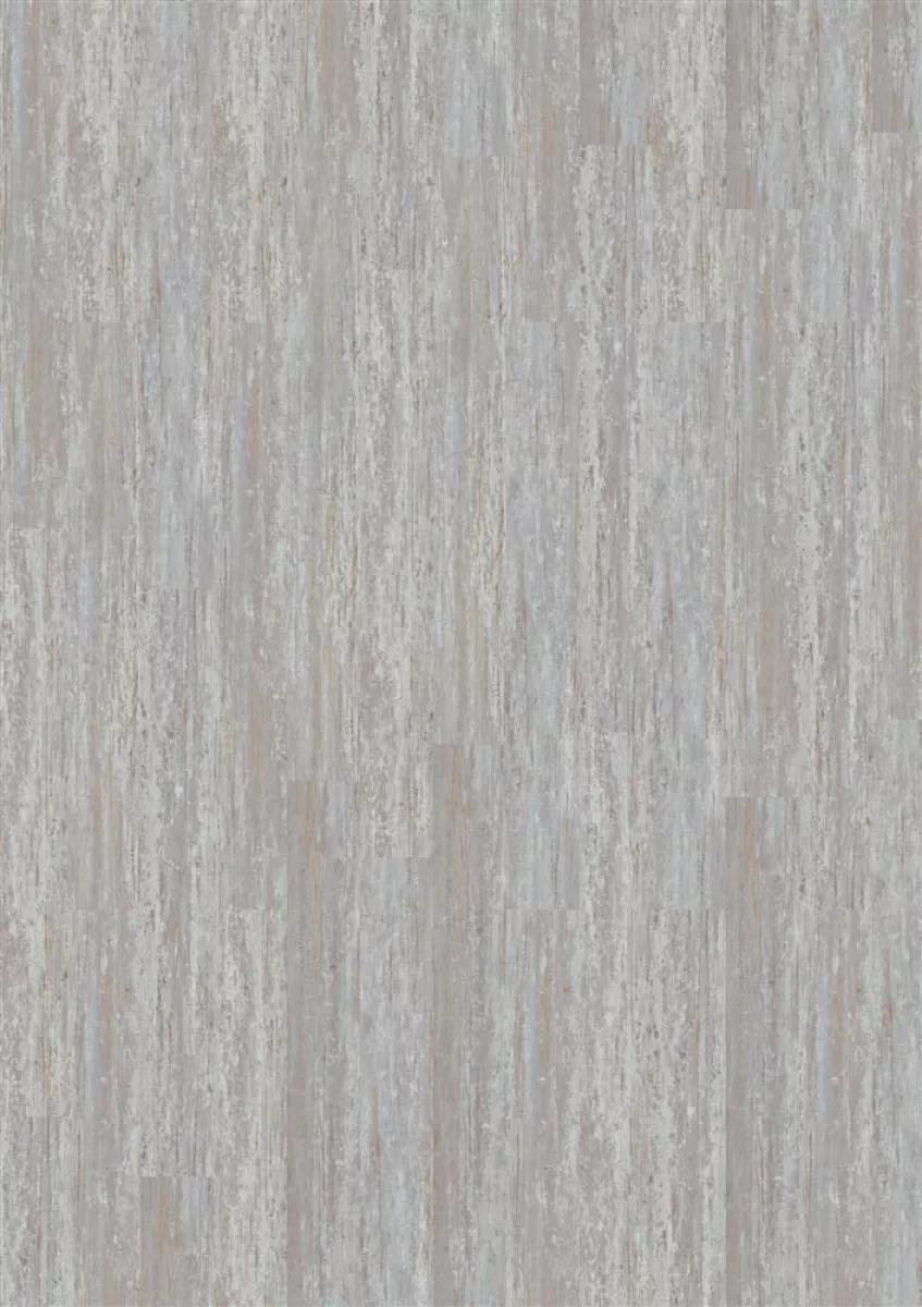 Objectflor Vinylboden Designbelag Expona Commercial 4071 Light Varnished Wood 3,34 m²/Paket