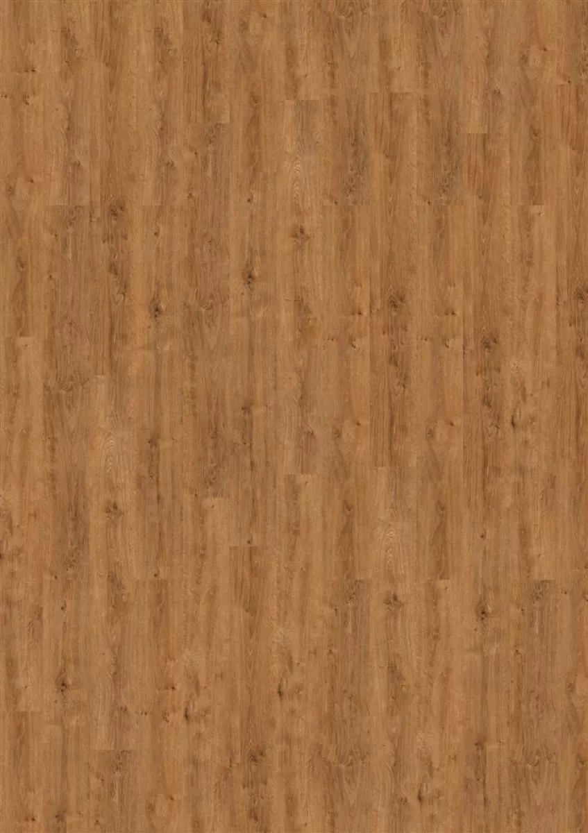 Objectflor Vinylboden Designbelag Expona Commercial 4086 Honey Classic Oak 3,34 m²/Paket