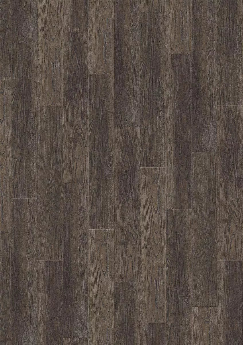 Objectflor Vinylboden Designbelag Expona Commercial 4083 Dark Limed Oak 3,46 m²/Paket