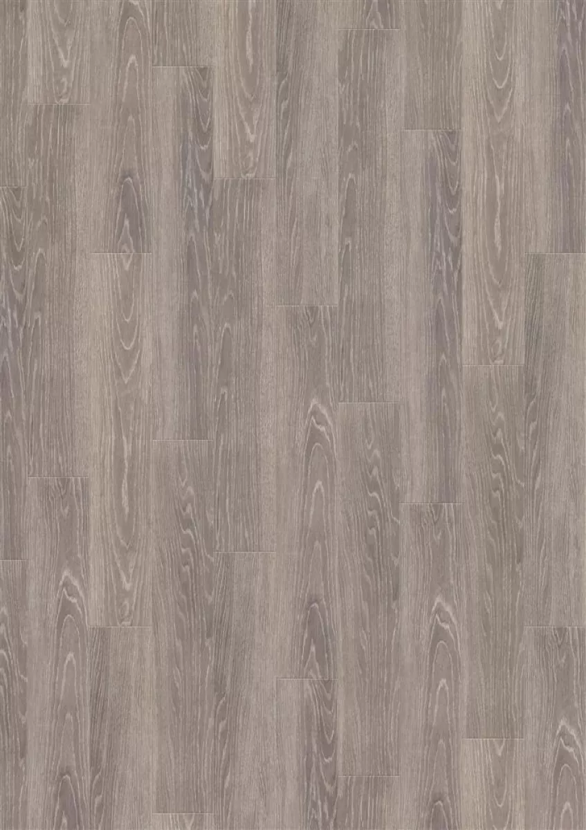 Objectflor Vinylboden Designbelag Expona Commercial 4082 Grey Limed Oak 3,46 m²/Paket