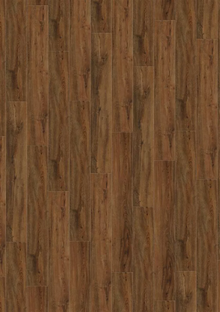 Objectflor Vinylboden Designbelag Expona Commercial 4079 Roasted Oak 3,37 m²/Paket