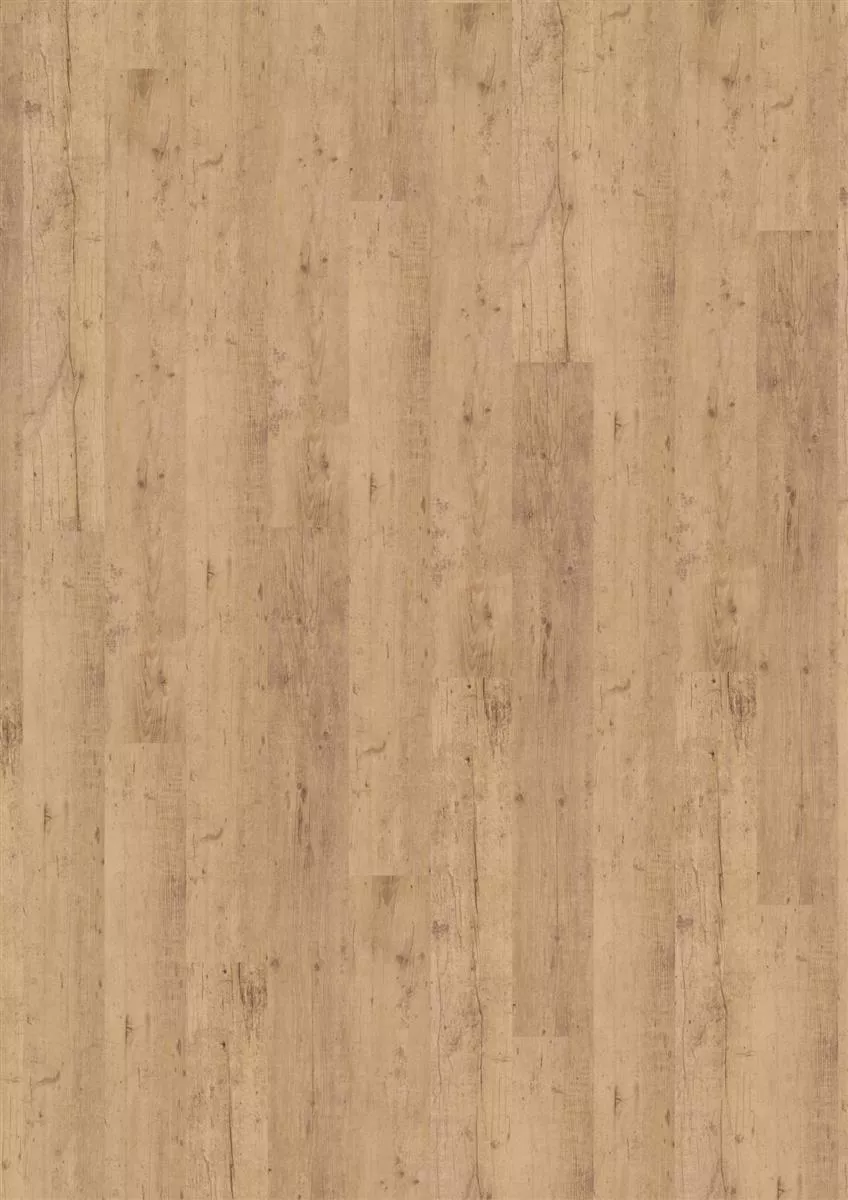 Objectflor Vinylboden Designbelag Expona Commercial 4078 Shoreline Oak 3,37 m²/Paket