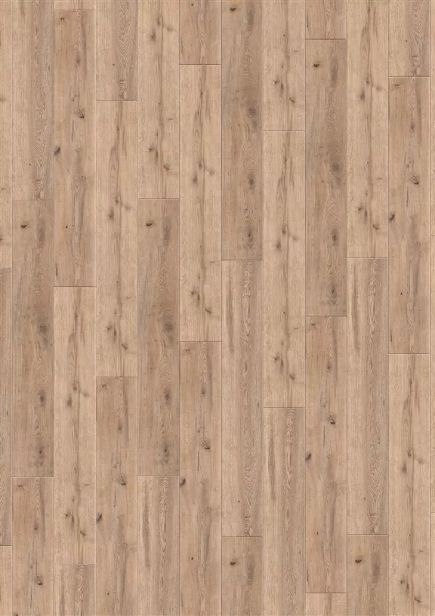 Objectflor Vinylboden Designbelag Expona Commercial 4098 Oiled Oak 3,37 m²/Paket