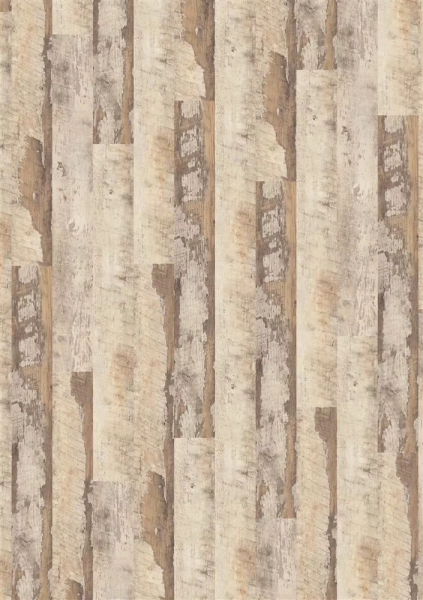 Objectflor Vinylboden Designbelag Expona Commercial 4107 Natural Barnwood 3,37 m²/Paket