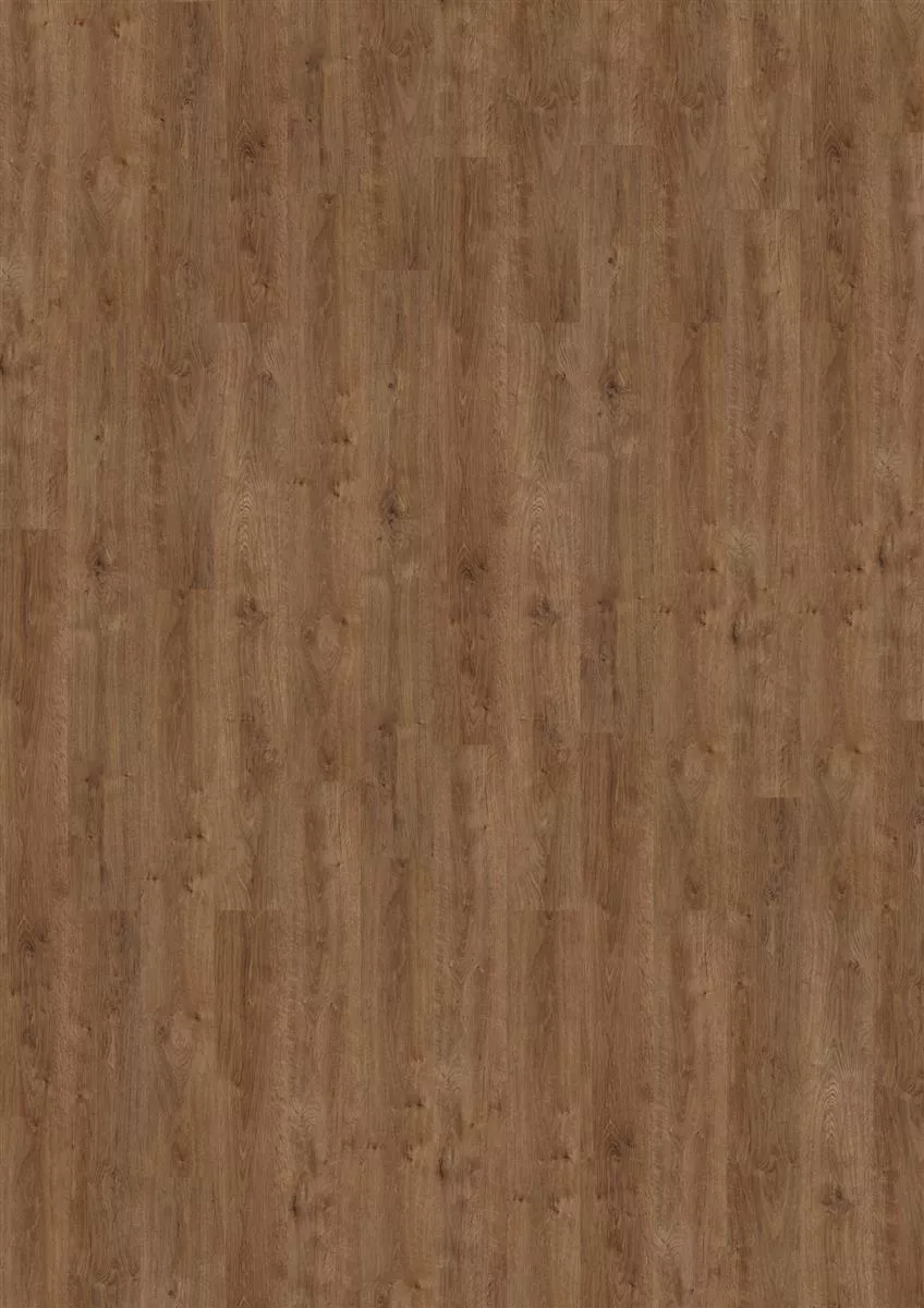Objectflor Vinylboden Designbelag Expona Commercial 4087 Amber Classic Oak 3,34 m²/Paket