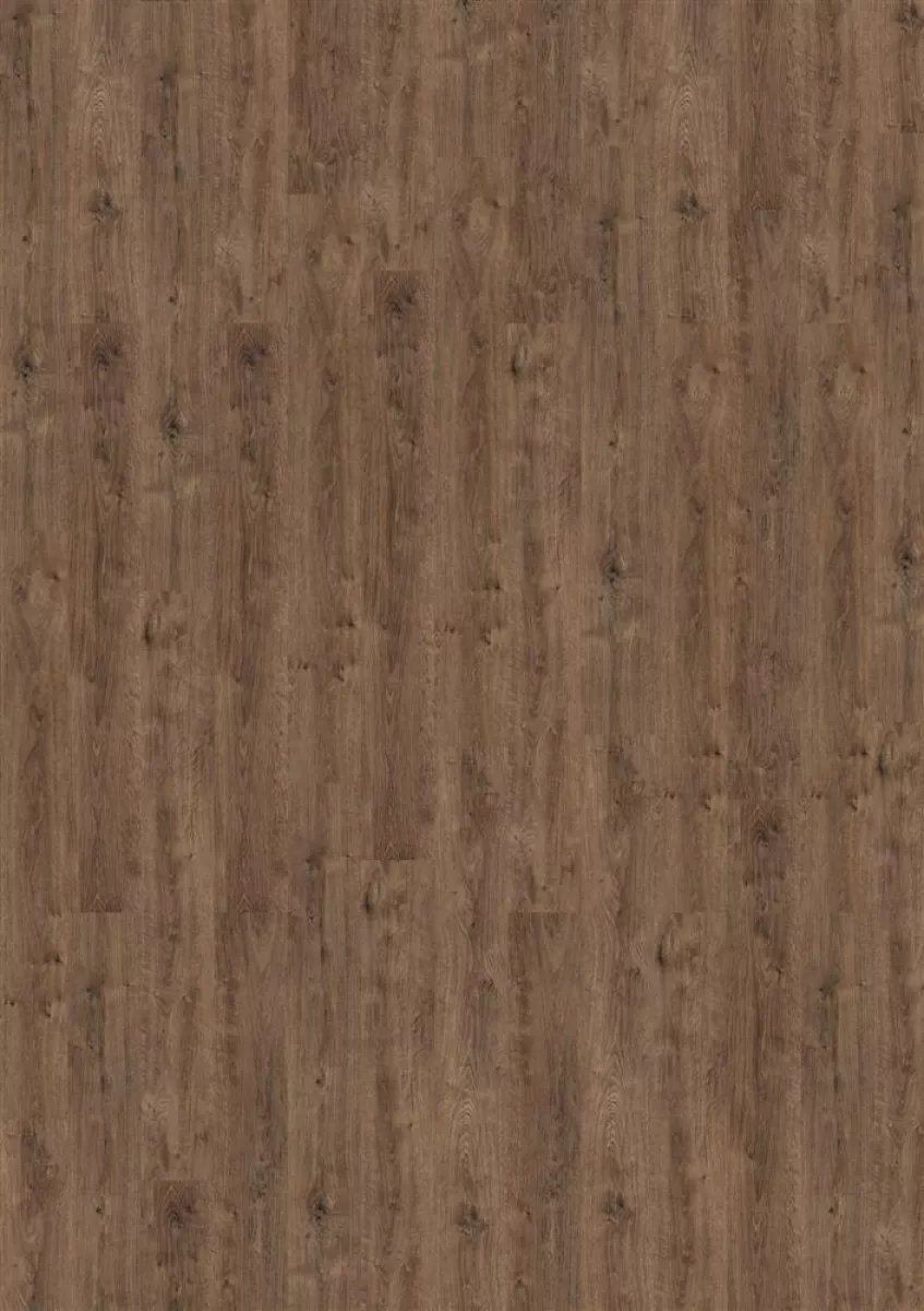 Objectflor Vinylboden Designbelag Expona Commercial 4088 Dark Classic Oak 3,34 m²/Paket