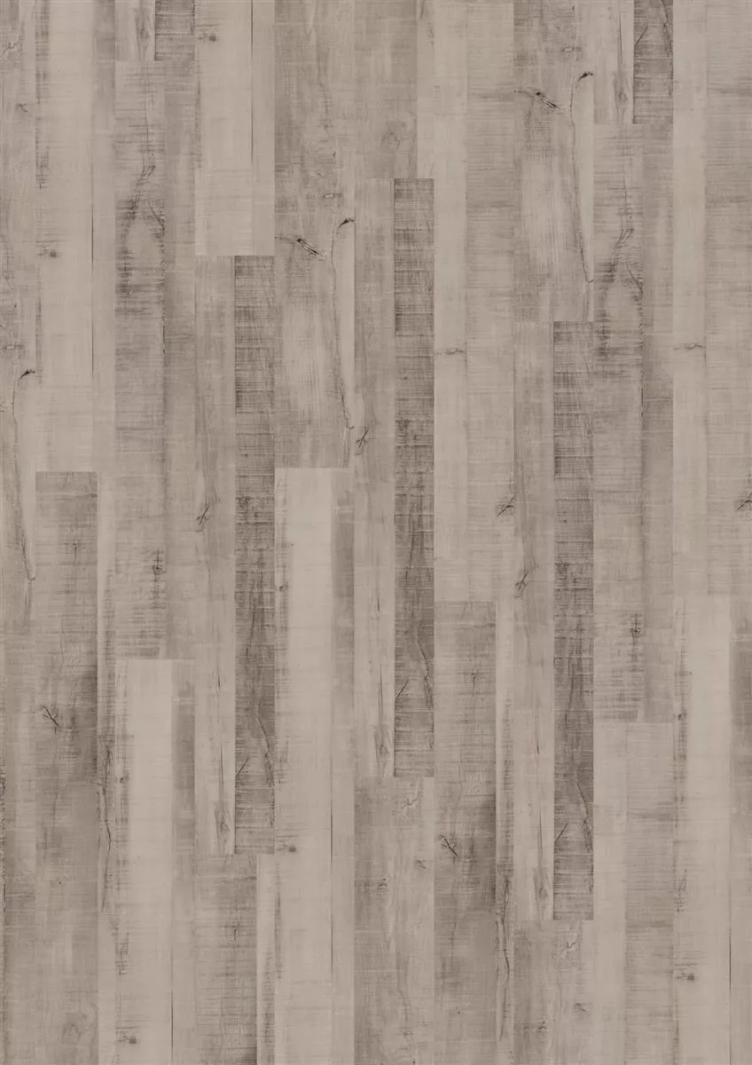 Objectflor Vinylboden Designbelag Expona Commercial 4104 Grey Salvaged Wood 3,41 m²/Paket