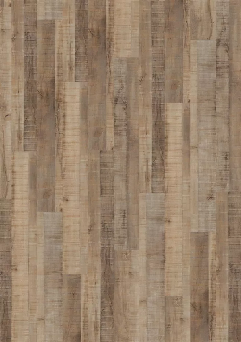 Objectflor Vinylboden Designbelag Expona Commercial 4106 Bronzed Salvaged Wood 3,41 m²/Paket