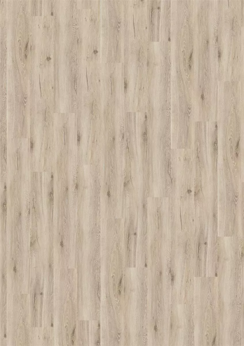 Objectflor Vinylboden Designbelag Expona Living 8002 Nordic Wood 3,37 m²/Paket