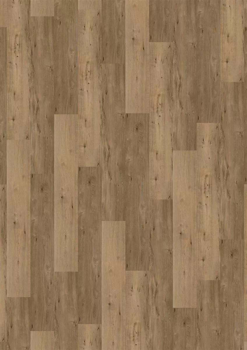 Objectflor Vinylboden Designbelag Expona Living 8005 Honey Oak 3,37 m²/Paket
