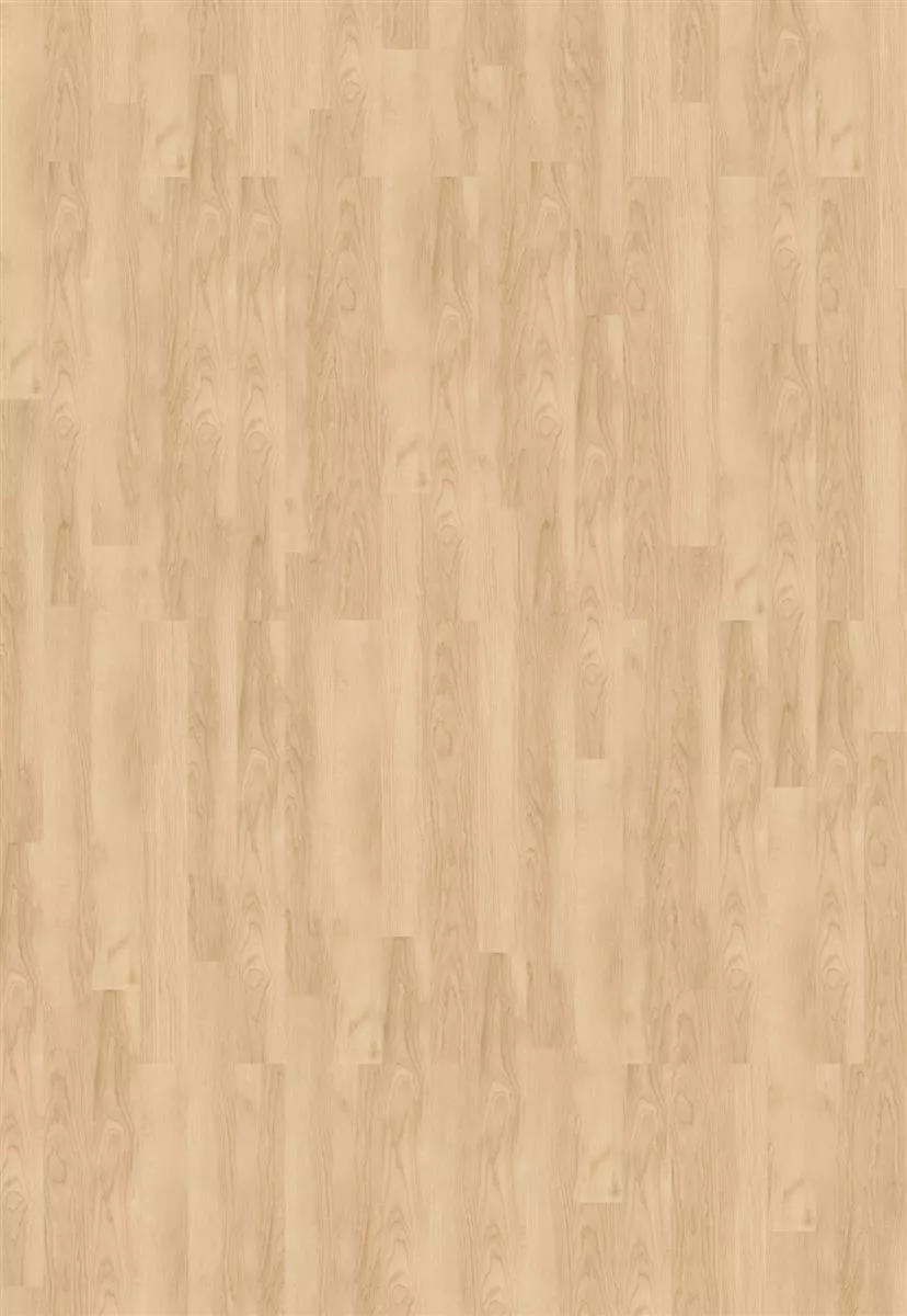 Objectflor Vinylboden Designbelag Expona Living 8006 Natural Maple 3,34 m²/Paket