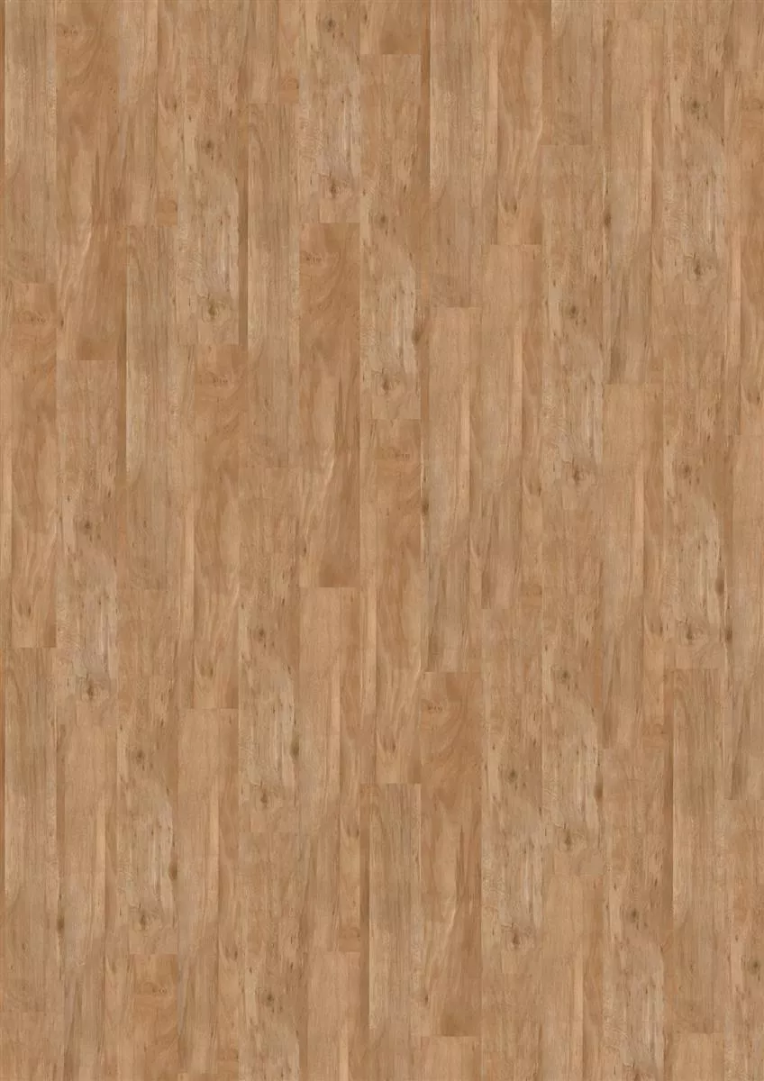 Objectflor Vinylboden Designbelag Expona Living 8009 Classic Alder 3,34 m²/Paket