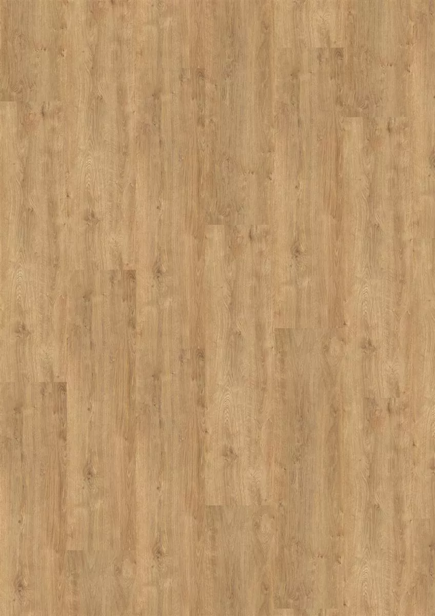 Objectflor Vinylboden Designbelag Expona Living 8008 Light Classic Oak 3,34 m²/Paket