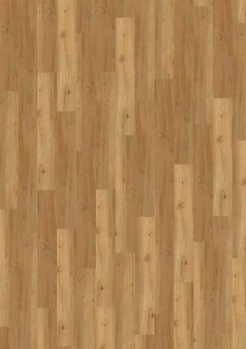 Objectflor Vinylboden Designbelag Expona Living 8011 Rich Valley Oak 3,34 m²/Paket