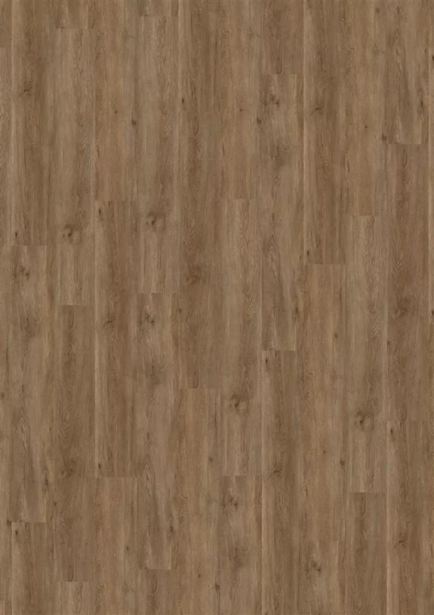 Objectflor Vinylboden Designbelag Expona Living 8017 Heritage Oak 3,37 m²/Paket