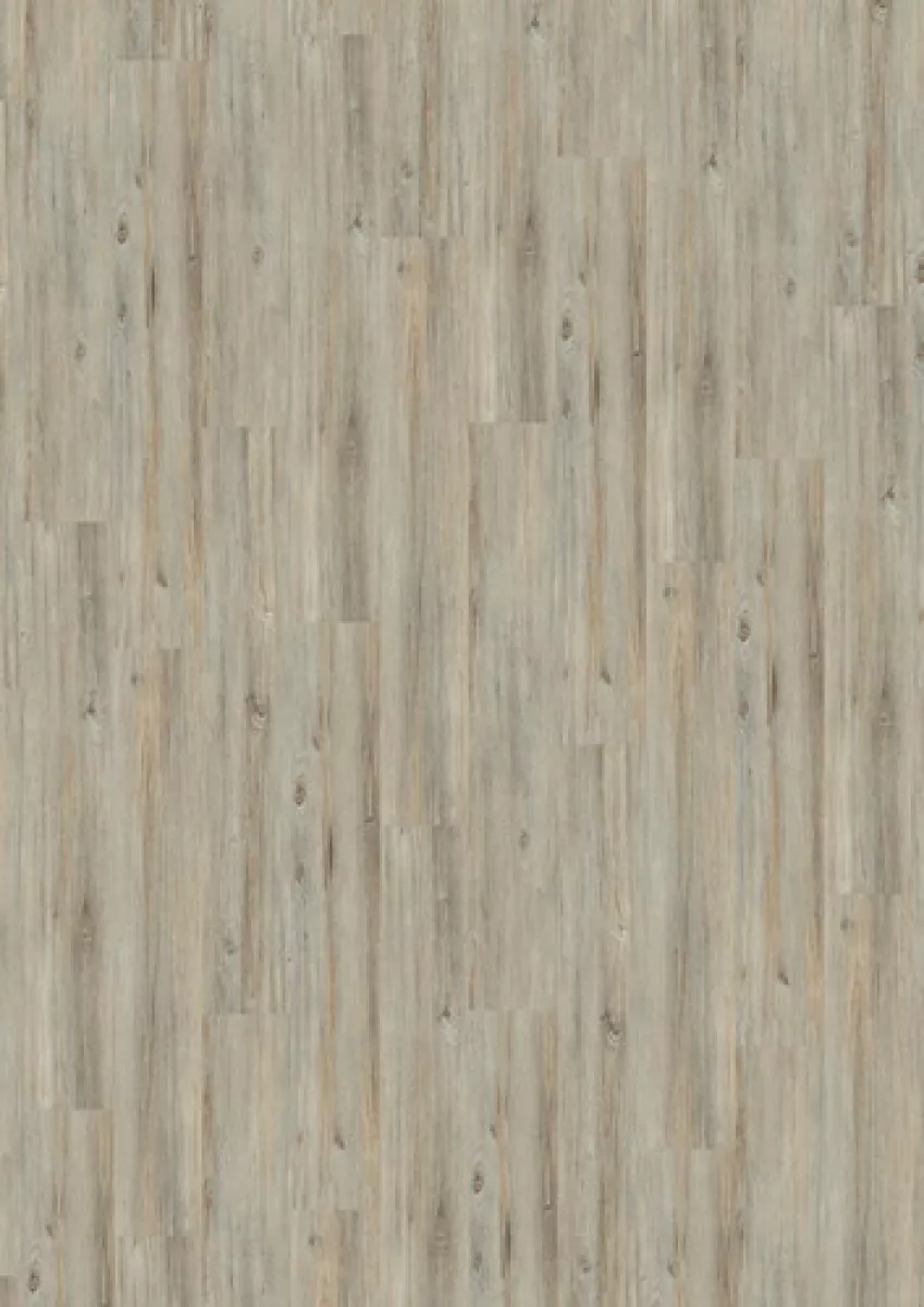 Objectflor Vinylboden Expona Design Dryback 3,0 mm stark Nutzschicht 0,7 mm 9046 Cracked Wood 3,37 m²