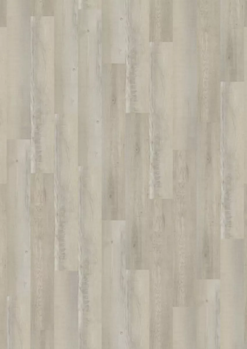 Objectflor Vinylboden Expona Design Dryback 3,0 mm stark Nutzschicht 0,7 mm 9044 Refined White Oak 3,37 m²