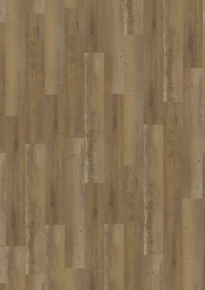 Objectflor Vinylboden Expona Design Dryback 3,0 mm stark Nutzschicht 0,7 mm 9043 Sawn Saddle Oak 3,37 m²